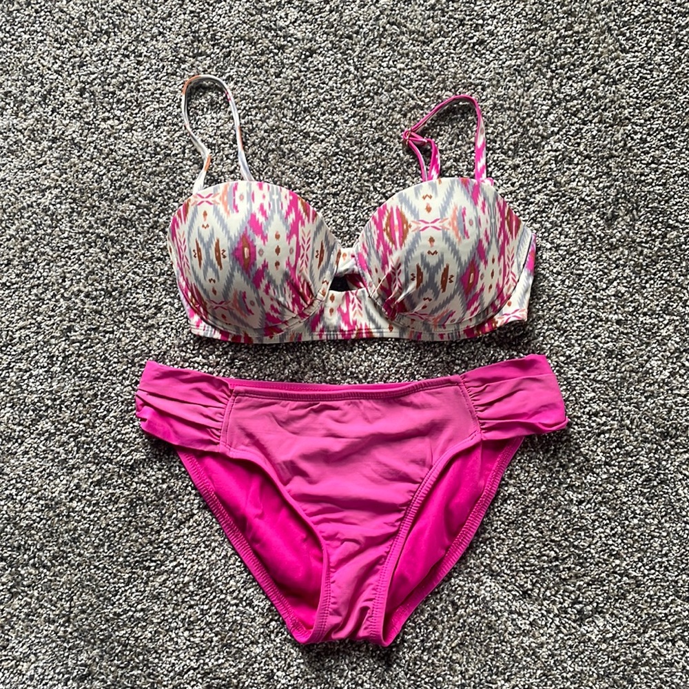 🌸Stylus Swimsuit🌸